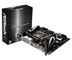 X79 Extreme6/GB